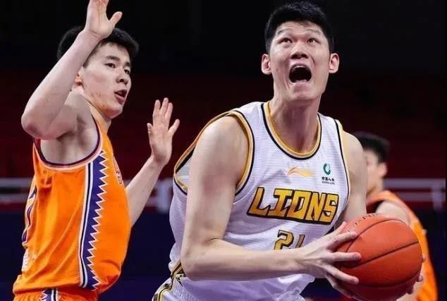 东京复仇者第2季在线观看
